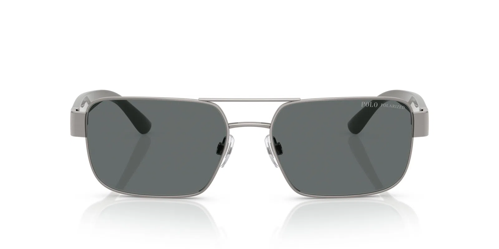 Polo 3161 Sunglasses - view 14